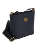 BRIC`s Life Umhängetasche 25 cm blue
