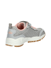 Lico Sportschuh "Bronte VS" in Grau