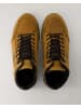 Igi&Co Stiefeletten in Beige