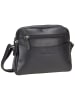 The Chesterfield Brand Bodybag Vionne in Black