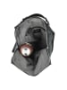 PICARD Rucksack Luis Schwarz