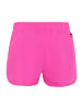 Chiemsee Badehose in Pink