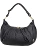 Zwei Handtasche Lola LO140 in Black