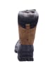 cmp Stiefel in braun