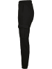 Urban Classics Urban Classics Jogginghose in black