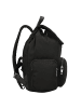 LIEBESKIND BERLIN Maia Daypack M 36 cm in black