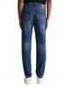 Marc O'Polo DENIM Jeans Model Ando skinny in Medium Blue