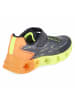 Skechers Slipper in schwarz