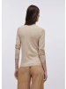 Liu Jo Pullover 10808317968726 Beige