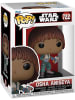 Funko Funko Pop Star Wars: Acolyte - OSHA Aniseya - Vinyl-Sammelfigur