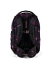 Satch Match Schulrucksack 45 cm in mystic nights