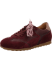 Gabor Sneaker Low in bordeaux