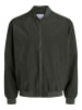 Jack & Jones Blousonjacke in Rosin