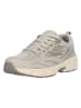 Endurance Sneaker Elliott in 3014 Abbey Stone