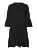 Vero Moda Bluse in Black