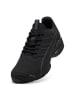 Puma Sneakers Low Electro SL in schwarz