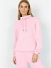soyaconcept Pullover SC-BANU in 4120 ROSE