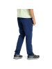 Burton MMULTIPATH UTILITY PANTS in Blau