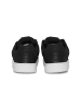BLEND Basketballschuh BHFootwear in Schwarz