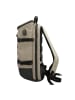 PICARD Speed Daypack 44 cm Laptopfach in nougat