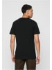 Mister Tee Mister Tee Herren 99 Problems T-Shirt in black