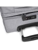 Eastpak Eastpak Koffer TRANSIT'R M Sunday Grey