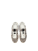 POELMAN PS Poelman POLARO Damen Sneaker