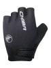 Chiba Gel Air - kurze Radhandschuhe, Gelpolster, atmungsaktiv,