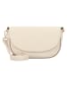 Gabor Linda Umhängetasche 25.5 cm in off white