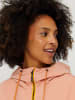 MAZINE Sommerjacke Shelby II Light in rose clay