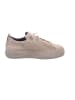 Paul Green Sneaker für Damen in beige