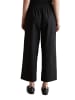 Marc O'Polo DENIM Pull-On-Pants regular in Schwarz