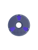 Sunlu PLA+ High Speed Filament 1,75 3D Druck