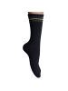 Fila 3er-Set: Socken in Multicolored