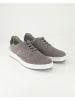 Pius Gabor Sneaker low in Grau