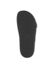 Ital-Design Sandale & Sandalette in Schwarz