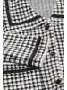 VIRITA Women Strickjacke in Wollweiss