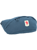 FJÄLLRÄVEN Ulvö Gürteltasche 28 cm in mountain blue