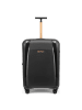 Epic Phantom SL 4-Rollen Trolley 66 cm in anniversary black