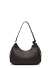 SURI FREY Beutel SFY Judy in brown