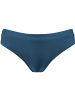 Barts W ISLA BIKINI BRIEFS in Blau