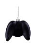 Butlers Butlers Baumhänger HANG ON Controller in Schwarz