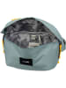 Pacsafe Rucksack GO Sling in Fresh Mint