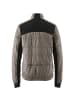 Gonso Jacke Trail Jacket Primaloft W in Grau0633