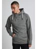 11 Project Hoodie PRMenzo in Grau