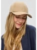 s.Oliver Kappe in 8238_beige