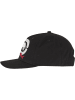 Ecko Unltd. Cap "Baseball Cap Revival" in Schwarz