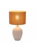 Pauleen Timber Glow Tischleuchte