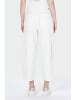 M.O.D Vivien Balloon White