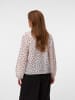 Vero Moda Top in Snow White